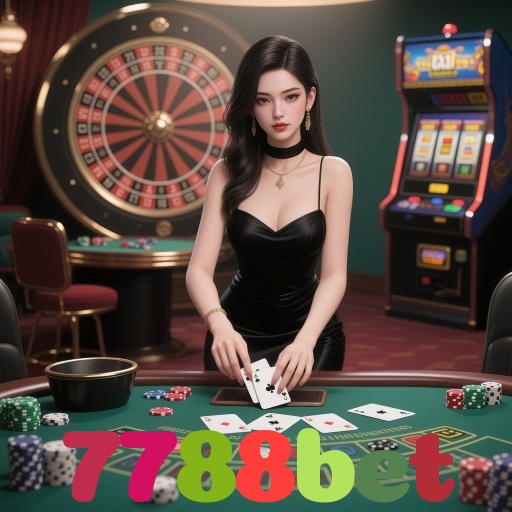 7788bet:Aposte no futebol, jogue poker e conquiste vitórias épicas!