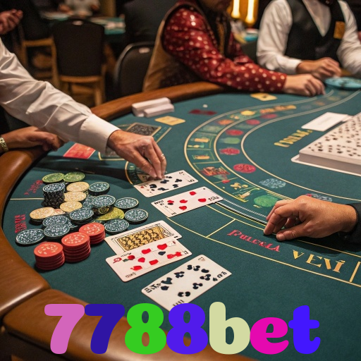 7788bet:Jogue poker, aposte no futebol e ganhe em grandes jogos de cassino!