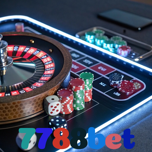 7788bet:Aposte no futebol, jogue poker e conquiste vitórias épicas!