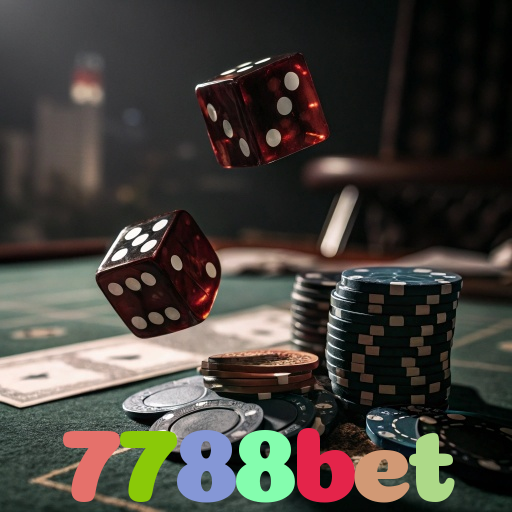7788bet：Jogue poker, aposte no futebol e ganhe em grandes jogos de cassino!