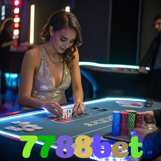 7788bet:Aposte no futebol, jogue poker e conquiste vitórias épicas!