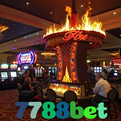7788bet:Jogue poker, aposte no futebol e ganhe em grandes jogos de cassino!
