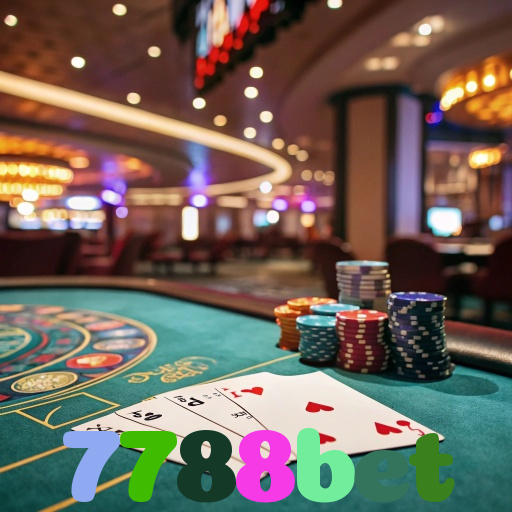 7788bet：Aposte no futebol, jogue poker e conquiste vitórias épicas!