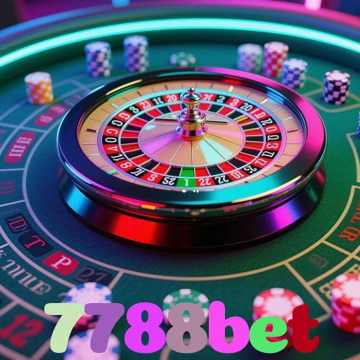 7788bet:Aposte no futebol, jogue poker e conquiste vitórias épicas!