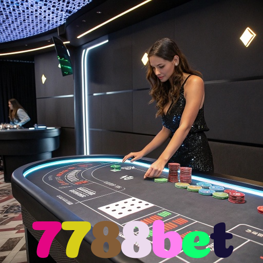 7788bet:Aposte nas melhores slots e conquiste prêmios como nunca!