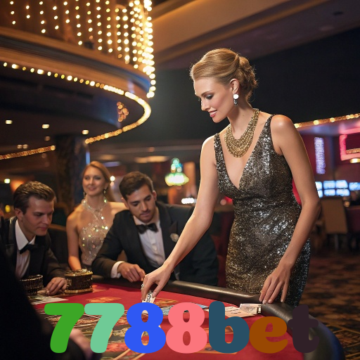 7788bet:Aposte nas melhores slots e conquiste prêmios como nunca!