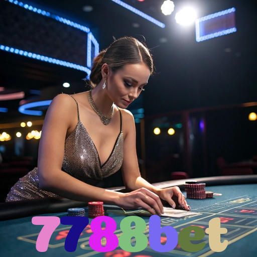 7788bet:Aposte nas melhores slots e conquiste prêmios como nunca!