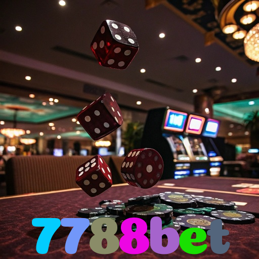 7788bet:Aposte nas melhores slots e conquiste prêmios como nunca!
