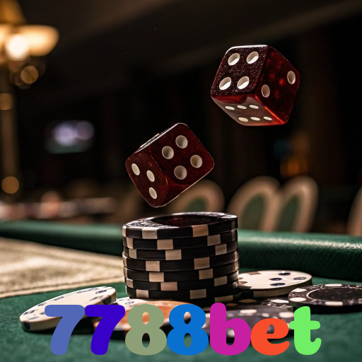 7788bet：Aposte no futebol, jogue poker e conquiste vitórias épicas!