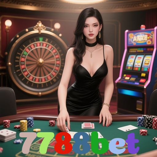 7788bet:Jogue poker, aposte no futebol e ganhe em grandes jogos de cassino!
