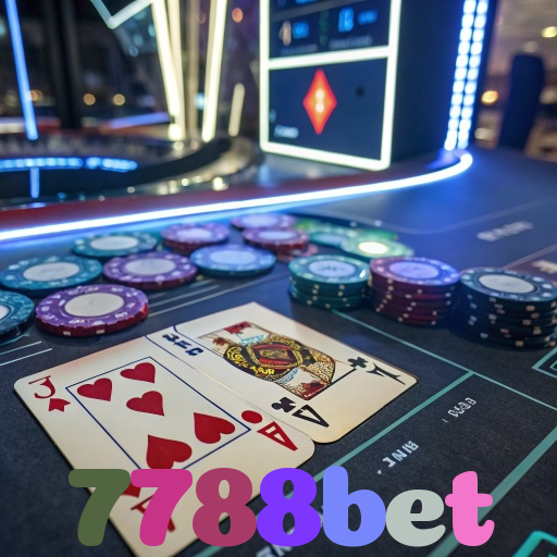 7788bet:Jogue poker, aposte no futebol e ganhe em grandes jogos de cassino!