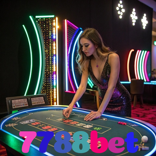 7788bet：Aposte no futebol, jogue poker e conquiste vitórias épicas!