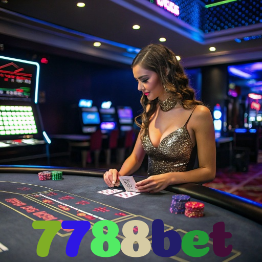 7788bet:Aposte no futebol, jogue poker e conquiste vitórias épicas!
