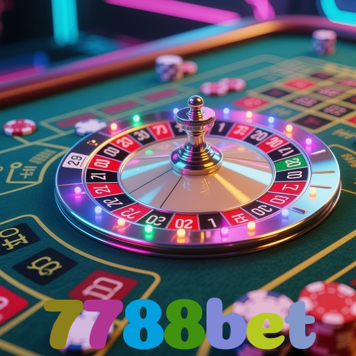 7788bet:Aposte nas melhores slots e conquiste prêmios como nunca!