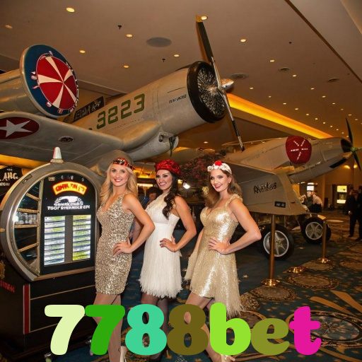 7788bet：Jogue poker, aposte no futebol e ganhe em grandes jogos de cassino!