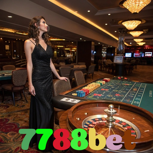 7788bet:Aposte no futebol, jogue poker e conquiste vitórias épicas!
