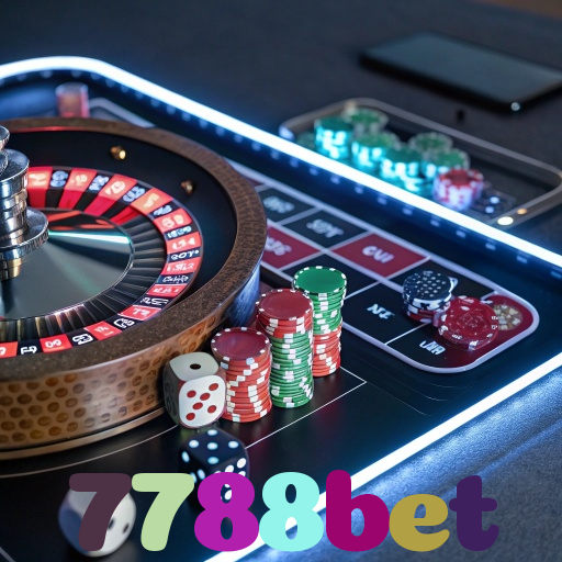 7788bet:Aposte no futebol, jogue poker e conquiste vitórias épicas!