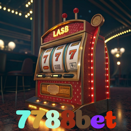7788bet：Aposte no futebol, jogue poker e conquiste vitórias épicas!