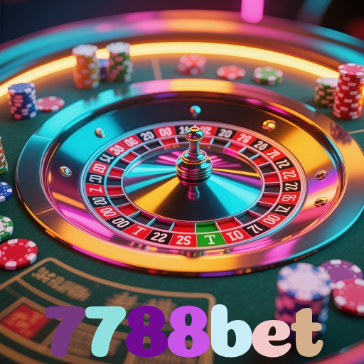 7788bet:Jogue poker, aposte no futebol e ganhe em grandes jogos de cassino!