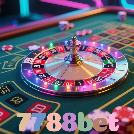 7788bet:Aposte nas melhores slots e conquiste prêmios como nunca!