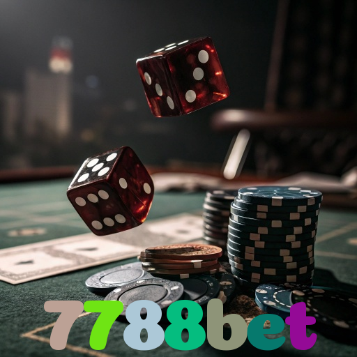 7788bet:Jogue poker, aposte no futebol e ganhe em grandes jogos de cassino!