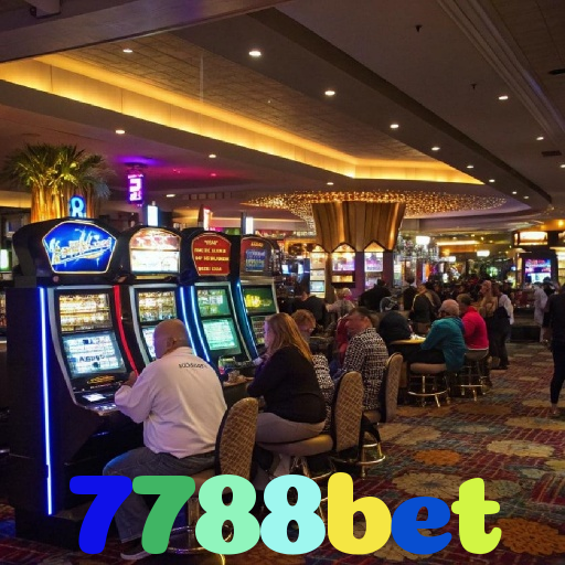 7788bet:Aposte nas melhores slots e conquiste prêmios como nunca!
