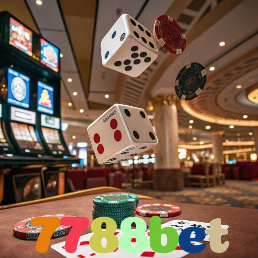 7788bet:Jogue poker, aposte no futebol e ganhe em grandes jogos de cassino!
