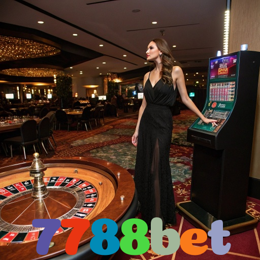 7788bet:Jogue poker, aposte no futebol e ganhe em grandes jogos de cassino!