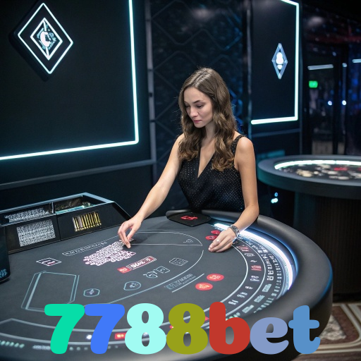 7788bet:Aposte no futebol, jogue poker e conquiste vitórias épicas!