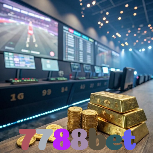 7788bet:Aposte nas melhores slots e conquiste prêmios como nunca!