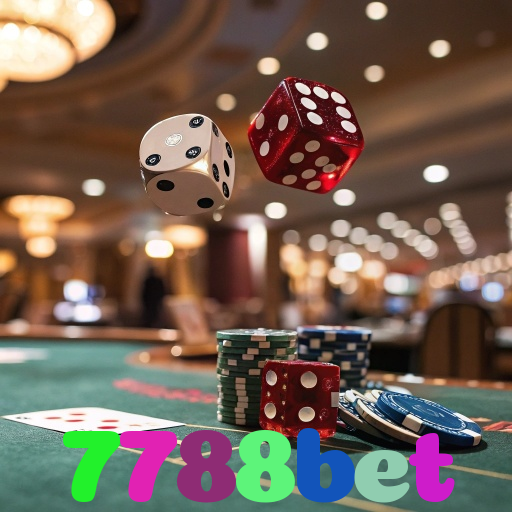7788bet:Aposte nas melhores slots e conquiste prêmios como nunca!