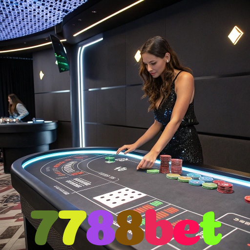 7788bet:Aposte no futebol, jogue poker e conquiste vitórias épicas!