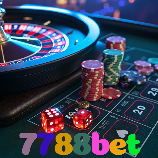 7788bet:Jogue poker, aposte no futebol e ganhe em grandes jogos de cassino!