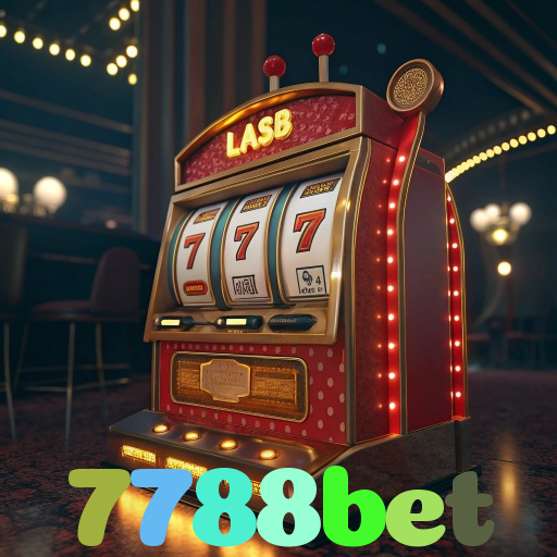 7788bet:Jogue poker, aposte no futebol e ganhe em grandes jogos de cassino!
