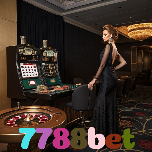 7788bet:Jogue poker, aposte no futebol e ganhe em grandes jogos de cassino!