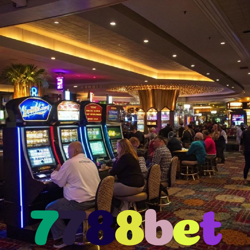7788bet:Jogue poker, aposte no futebol e ganhe em grandes jogos de cassino!