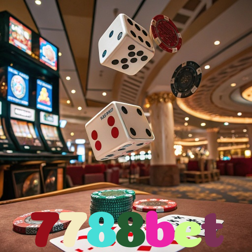7788bet:Jogue poker, aposte no futebol e ganhe em grandes jogos de cassino!