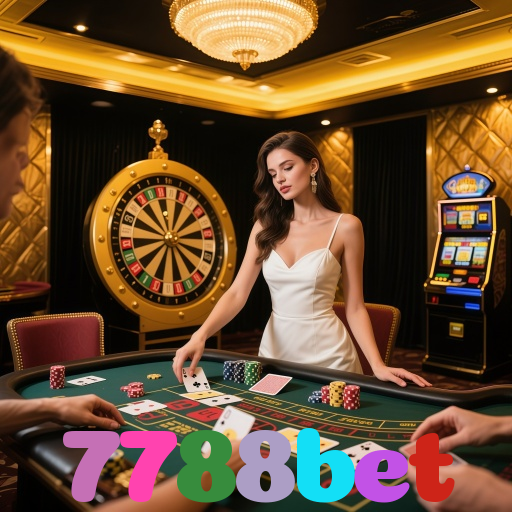 7788bet：Jogue poker, aposte no futebol e ganhe em grandes jogos de cassino!