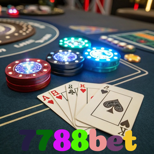 7788bet:Jogue poker, aposte no futebol e ganhe em grandes jogos de cassino!