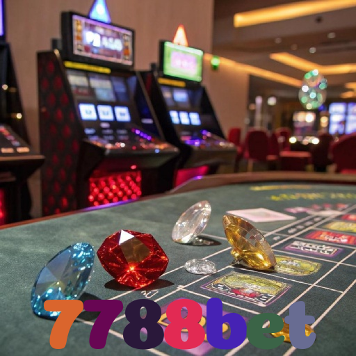 7788bet:Aposte nas melhores slots e conquiste prêmios como nunca!
