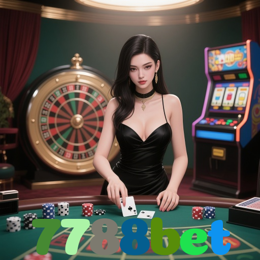 7788bet：Jogue poker, aposte no futebol e ganhe em grandes jogos de cassino!