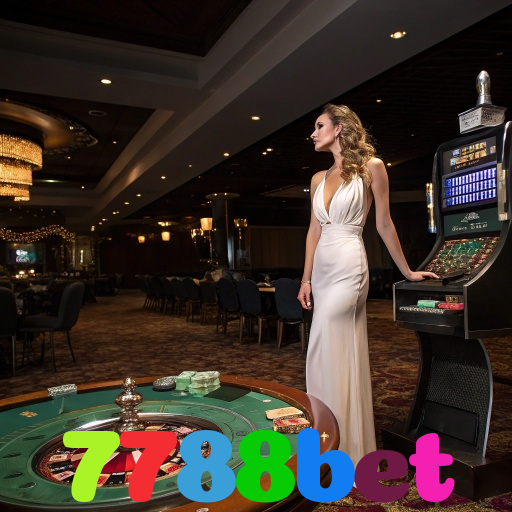 7788bet:Aposte no futebol, jogue poker e conquiste vitórias épicas!