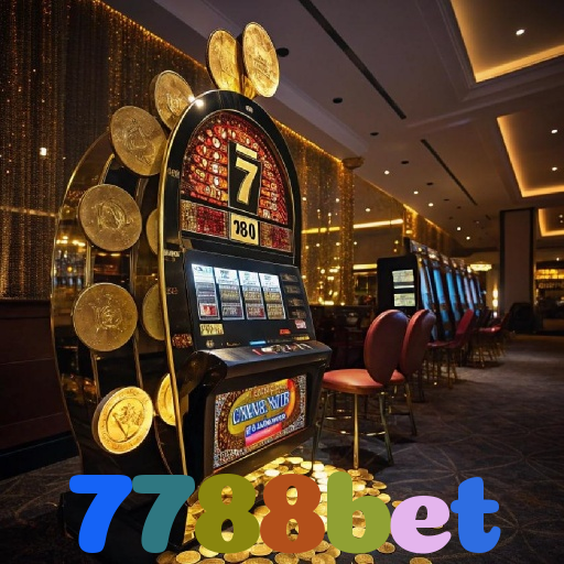 7788bet:Aposte nas melhores slots e conquiste prêmios como nunca!