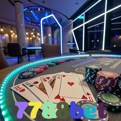 7788bet:Jogue poker, aposte no futebol e ganhe em grandes jogos de cassino!