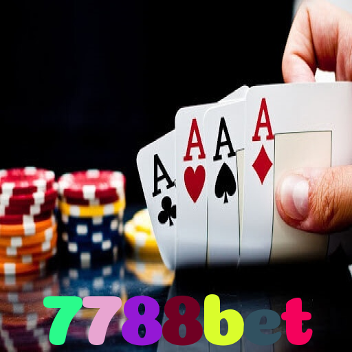 7788bet:Aposte no futebol, jogue poker e conquiste vitórias épicas!