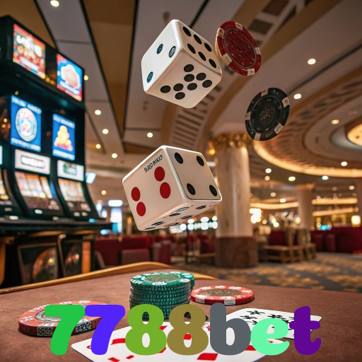 7788bet:Aposte no futebol, jogue poker e conquiste vitórias épicas!