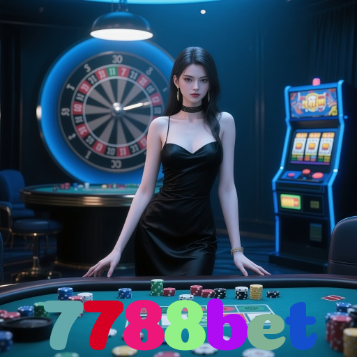 7788bet:Aposte no futebol, jogue poker e conquiste vitórias épicas!