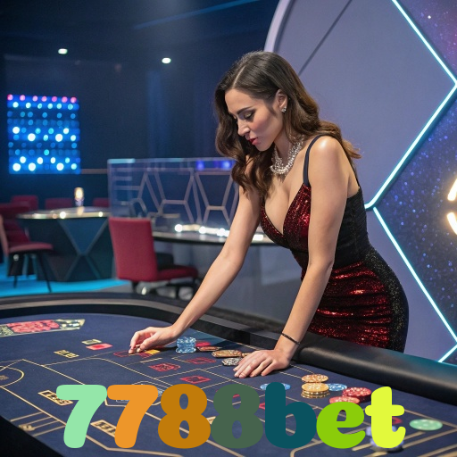 7788bet:Aposte no futebol, jogue poker e conquiste vitórias épicas!