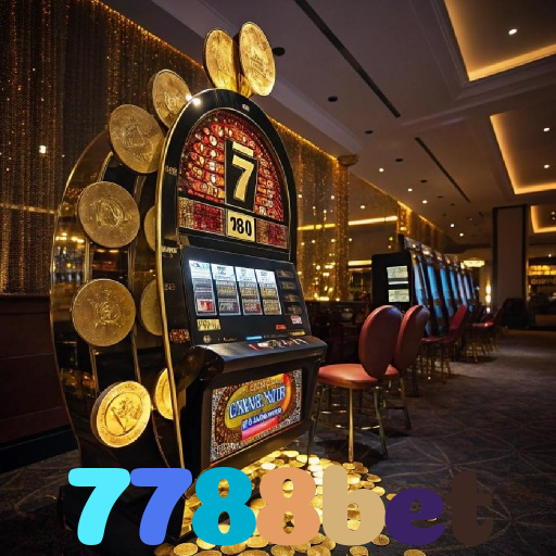 7788bet:Aposte no futebol, jogue poker e conquiste vitórias épicas!