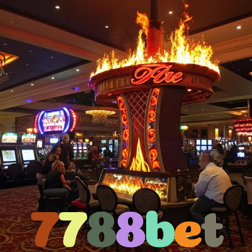 7788bet:Jogue poker, aposte no futebol e ganhe em grandes jogos de cassino!